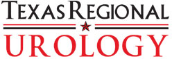 Texas Regional Urology, Experts in Tomball, The Woodlands, Kingwood